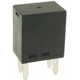 Purchase Top-Quality Backup Light Relay by BLUE STREAK (HYGRADE MOTOR) - RY601 pa197