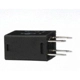 Purchase Top-Quality Backup Light Relay by BLUE STREAK (HYGRADE MOTOR) - RY601 pa202