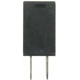 Purchase Top-Quality Backup Light Relay by BLUE STREAK (HYGRADE MOTOR) - RY601 pa203