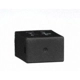 Purchase Top-Quality Backup Light Relay by BLUE STREAK (HYGRADE MOTOR) - RY601 pa205