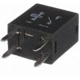 Purchase Top-Quality Backup Light Relay by BLUE STREAK (HYGRADE MOTOR) - RY601 pa213