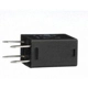 Purchase Top-Quality Backup Light Relay by BLUE STREAK (HYGRADE MOTOR) - RY601 pa214