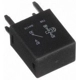 Purchase Top-Quality Backup Light Relay by BLUE STREAK (HYGRADE MOTOR) - RY601 pa215