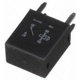 Purchase Top-Quality Backup Light Relay by BLUE STREAK (HYGRADE MOTOR) - RY601 pa216