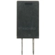 Purchase Top-Quality Backup Light Relay by BLUE STREAK (HYGRADE MOTOR) - RY601 pa219