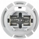 Purchase Top-Quality Backup Light Socket by BLUE STREAK (HYGRADE MOTOR) - S2613 pa2