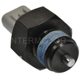 Purchase Top-Quality Backup Light Switch by BLUE STREAK (HYGRADE MOTOR) - SLS516 pa1