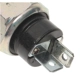 Purchase Top-Quality BWD AUTOMOTIVE - S393 - Neutral Safety Switch pa8