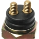 Purchase Top-Quality BWD AUTOMOTIVE - S9215 - Back Up Light Switch pa3