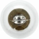 Purchase Top-Quality Backup Light by SYLVANIA - 1156LL.BP2 pa15