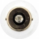 Purchase Top-Quality Backup Light by SYLVANIA - 1156LL.BP2 pa16