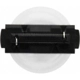 Purchase Top-Quality Backup Light by SYLVANIA - 3156.BP2 pa23