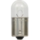 Purchase Top-Quality Backup Light by SYLVANIA - 5008LL.BP2 pa16