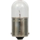 Purchase Top-Quality Backup Light by SYLVANIA - 5008LL.BP2 pa17