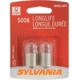 Purchase Top-Quality Backup Light by SYLVANIA - 5008LL.BP2 pa32