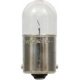 Purchase Top-Quality Backup Light by SYLVANIA - 5008LL.BP2 pa35