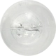 Purchase Top-Quality Backup Light by SYLVANIA - 912LL.BP2 pa32