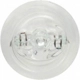 Purchase Top-Quality Backup Light by SYLVANIA - 912LL.BP2 pa54