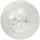 Purchase Top-Quality Backup Light by SYLVANIA - 912LL.BP2 pa57