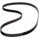 Purchase Top-Quality Balance Shaft Belt by GATES - T280 pa3