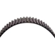 Purchase Top-Quality Balance Shaft Belt by GATES - T280 pa4