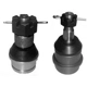 Purchase Top-Quality SUSPENSIA CHASSIS - X22BJ1927 - Front Ball Joint Kit pa1