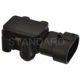 Purchase Top-Quality Barometric Sensor by BLUE STREAK (HYGRADE MOTOR) - AS371 pa2