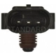 Purchase Top-Quality Barometric Sensor by BLUE STREAK (HYGRADE MOTOR) - AS371 pa3