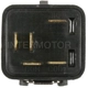 Purchase Top-Quality Battery Charge Relay by BLUE STREAK (HYGRADE MOTOR) - RY55 pa2