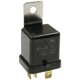 Purchase Top-Quality Battery Charge Relay by BLUE STREAK (HYGRADE MOTOR) - RY55 pa3