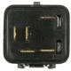 Purchase Top-Quality Battery Charge Relay by BLUE STREAK (HYGRADE MOTOR) - RY55 pa48