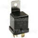 Purchase Top-Quality Battery Charge Relay by BLUE STREAK (HYGRADE MOTOR) - RY55 pa49