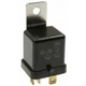 Purchase Top-Quality Battery Charge Relay by BLUE STREAK (HYGRADE MOTOR) - RY55 pa51