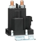 Purchase Top-Quality STANDARD - PRO SERIES - RY1521 - Auxiliary Battery Relay pa3