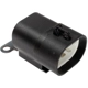 Purchase Top-Quality BWD Automotive - R4005 - Headlight Relay pa3