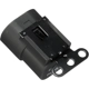 Purchase Top-Quality BWD Automotive - R4005 - Headlight Relay pa8