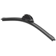 Purchase Top-Quality BOSCH - 18CA - Beam Wiper Blade pa10