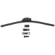 Purchase Top-Quality BOSCH - 18CA - Beam Wiper Blade pa8