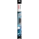 Purchase Top-Quality BOSCH - 19CA - Beam Wiper Blade pa11