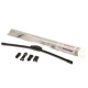 Purchase Top-Quality BOSCH - 19CA - Beam Wiper Blade pa12