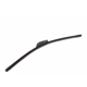 Purchase Top-Quality BOSCH - 20CA - Beam Wiper Blade pa13