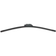 Purchase Top-Quality BOSCH - 20CA - Beam Wiper Blade pa10