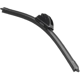 Purchase Top-Quality BOSCH - 21CA - Beam Wiper Blade pa2