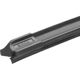 Purchase Top-Quality BOSCH - 21CA - Beam Wiper Blade pa5