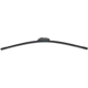 Purchase Top-Quality BOSCH - 22CA - Beam Wiper Blade pa14