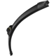 Purchase Top-Quality Beam Wiper Blade by VALEO - 28HK pa4