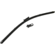 Purchase Top-Quality VALEO - 604407 - Windshield Wiper Blade pa1