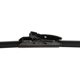 Purchase Top-Quality VALEO - BE18 - Windshield Wiper Blade pa2