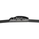 Purchase Top-Quality VALEO - BE18 - Windshield Wiper Blade pa3