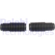 Purchase Top-Quality Bellows Kit by DELPHI - TBR3086 pa2